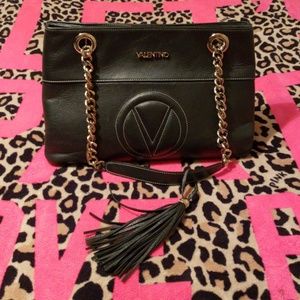 Valentino Bag